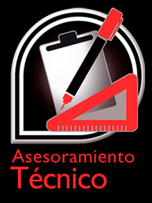 Asesoramiento Técnico