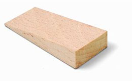Cuñas