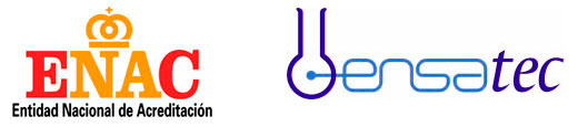 ENAC y ENSATEC