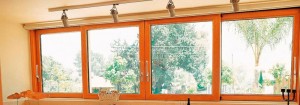 Detalle ventanas