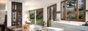 Detalles interior